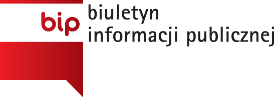 logo BIP