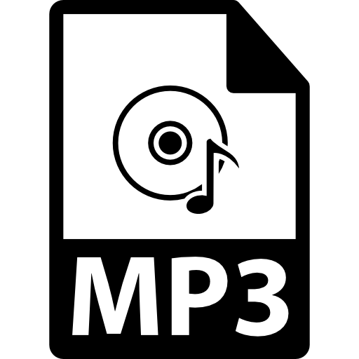 pdf