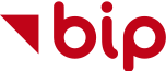 BIP